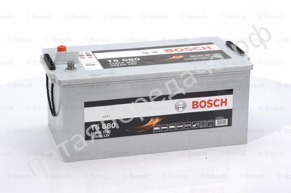 T5 080 - 0092T50800