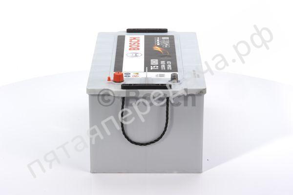 T5 080 - 0092T50800