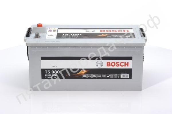 T5 080 - 0092T50800