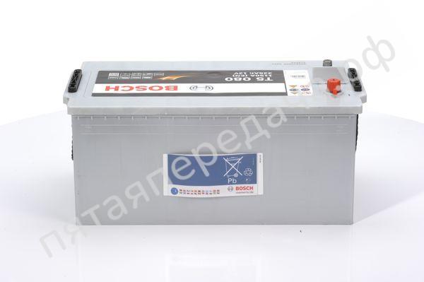 T5 080 - 0092T50800