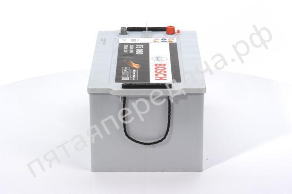 T5 080 - 0092T50800