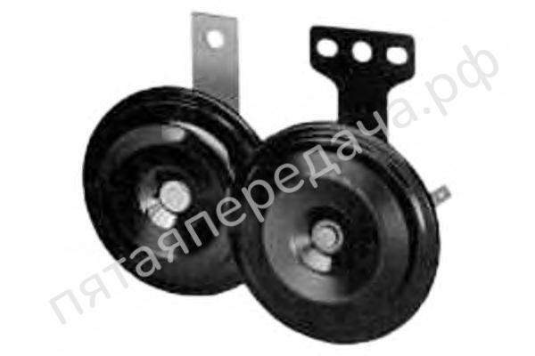 Сигнал звуковой - 0320043023