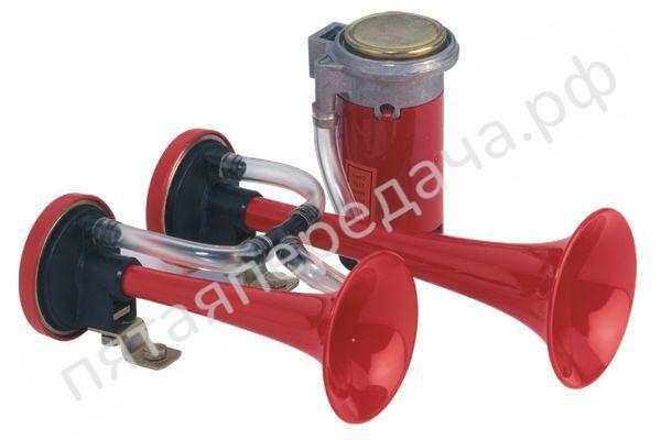 Сигнал звуковой - 0328006002