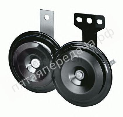 Сигнал звуковой - 0986320110