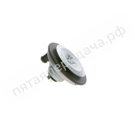 Сигнал звуковой - 0986320136