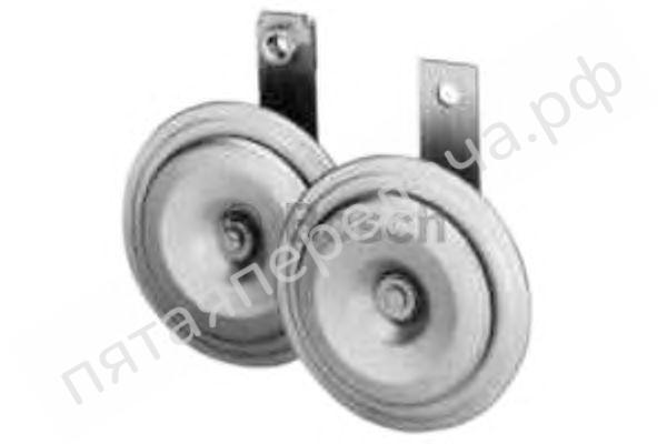 Сигнал звуковой - 0986320142