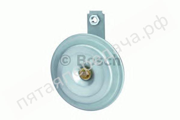 Сигнал звуковой - 0986320154