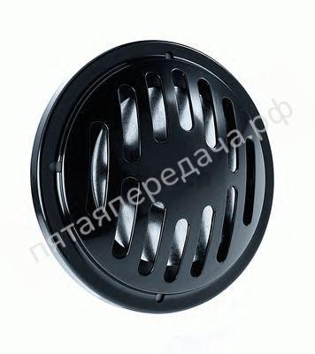 Сигнал звуковой - 0986320304