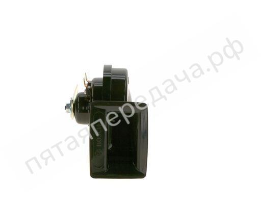 Сигнал звуковой - 0986AH0501