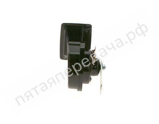 Сигнал звуковой - 0986AH0502