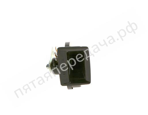 Сигнал звуковой - 0986AH0502