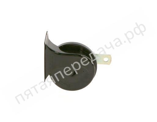 Сигнал звуковой - 0986AH0502