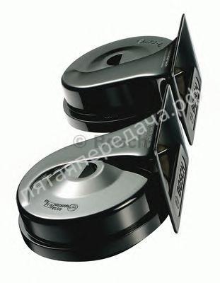 Сигнал звуковой - 0986AH0506