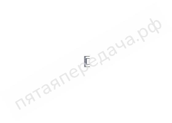 Предохранитель - 1191017003