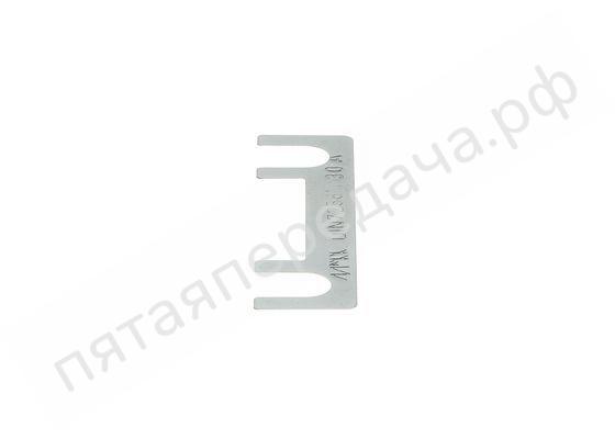 Предохранитель - 1191017004
