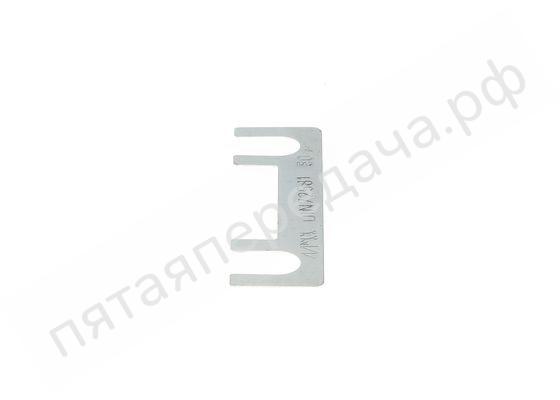 Предохранитель - 1191017005