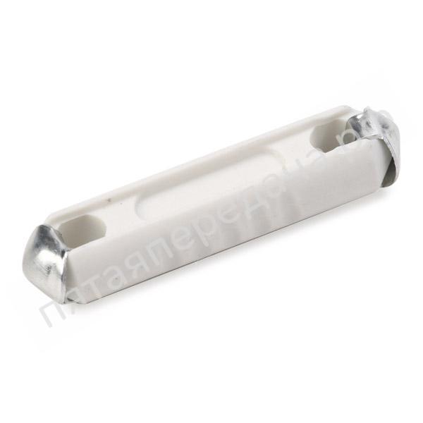 Предохранитель 8а - 1904520016