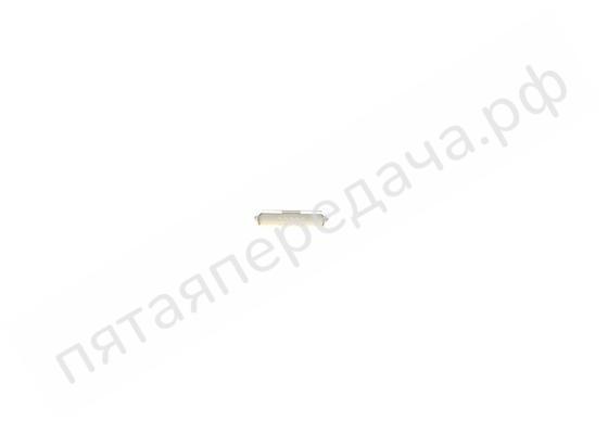 Предохранитель 8а - 1904520016