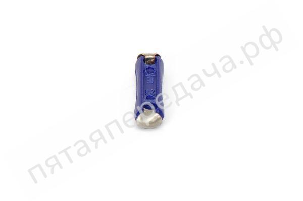 Предохранитель - 1904520017