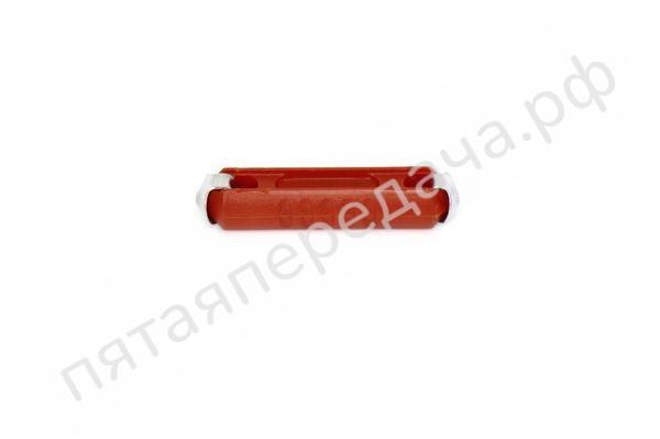 Предохранитель 16а - 1904520018