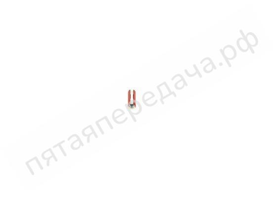 Предохранитель 16а - 1904520018