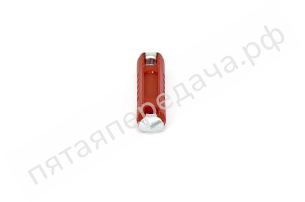 Предохранитель 16а - 1904520018
