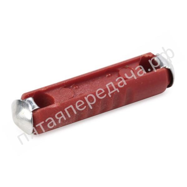 Предохранитель 16а - 1904520018