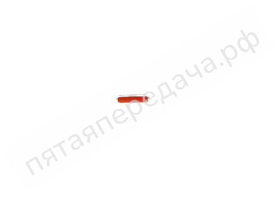 Предохранитель 16а - 1904520018