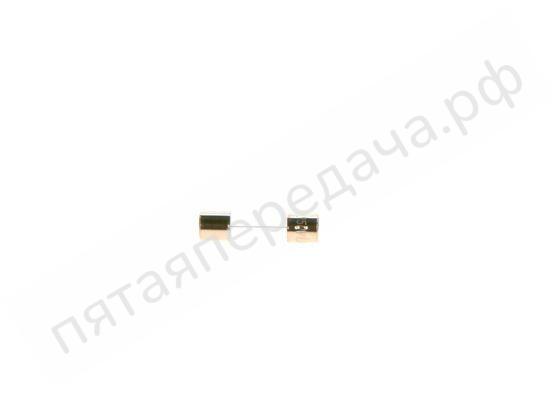 Предохранитель - 1904522750