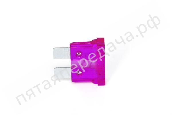 Предохранитель электрический - 1904529901