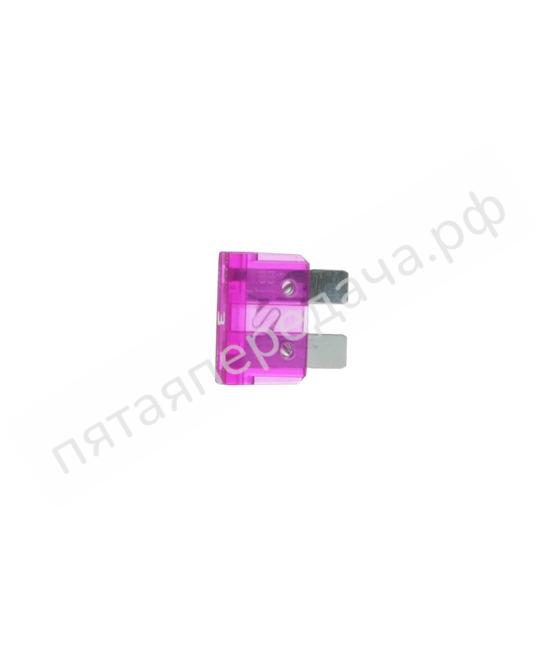 Предохранитель электрический - 1904529901