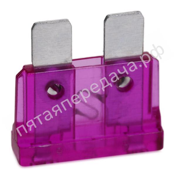 Предохранитель электрический - 1904529901