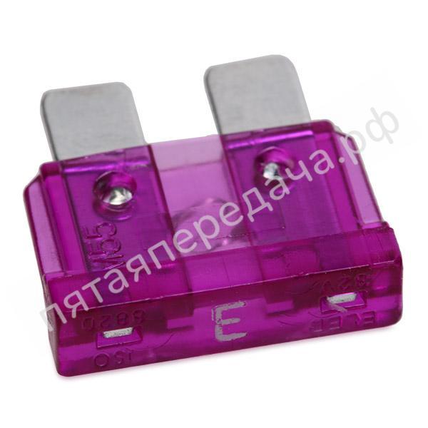 Предохранитель электрический - 1904529901