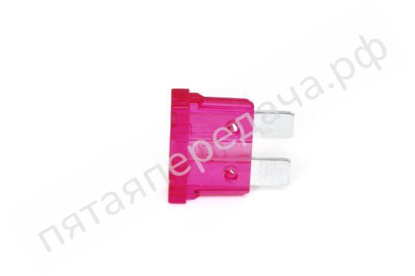 Предохранитель - 1904529902