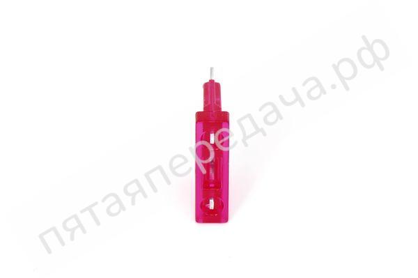 Предохранитель - 1904529902