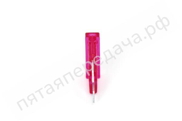 Предохранитель - 1904529902