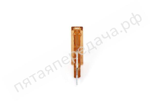 Предохранитель электрический - 1904529903