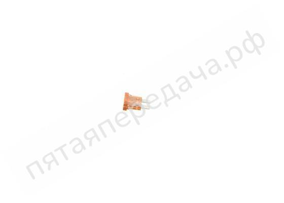 Предохранитель электрический - 1904529903