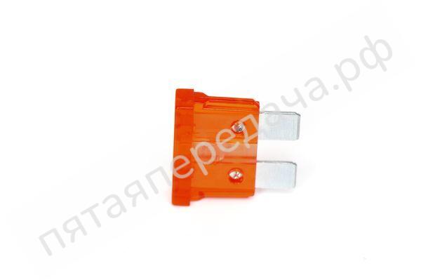 Предохранитель - 1904529905