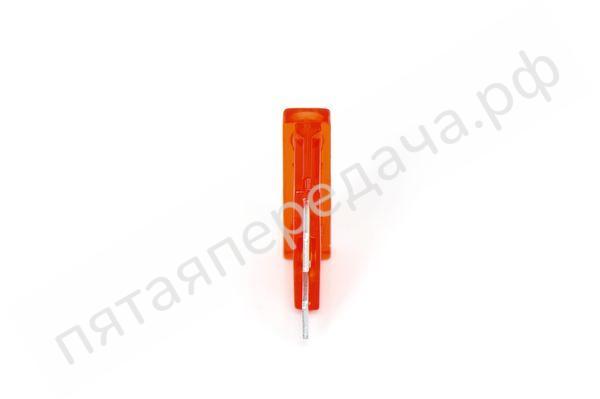 Предохранитель - 1904529905