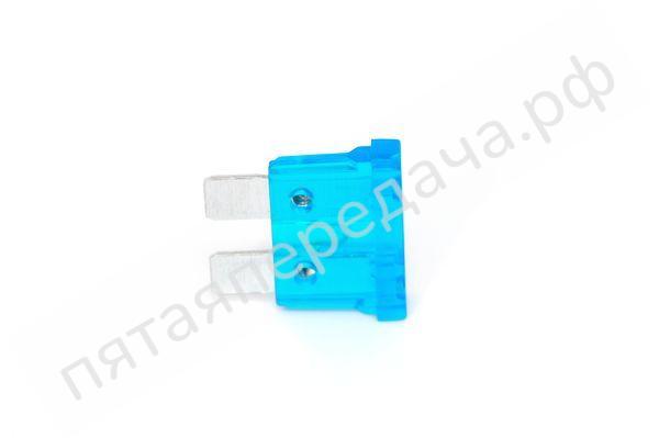 Предохранитель - 1904529906