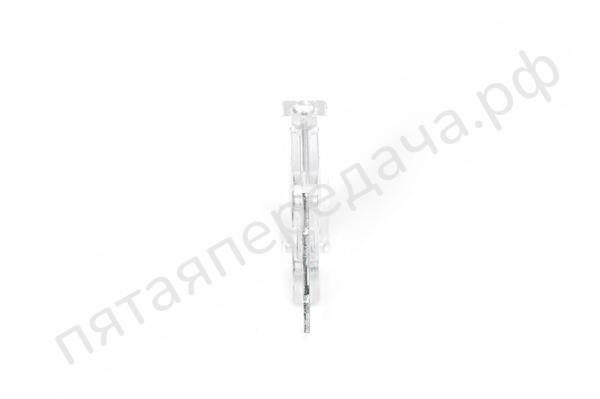 Предохранитель электрический - 1904529908