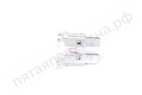 Предохранитель электрический - 1904529908