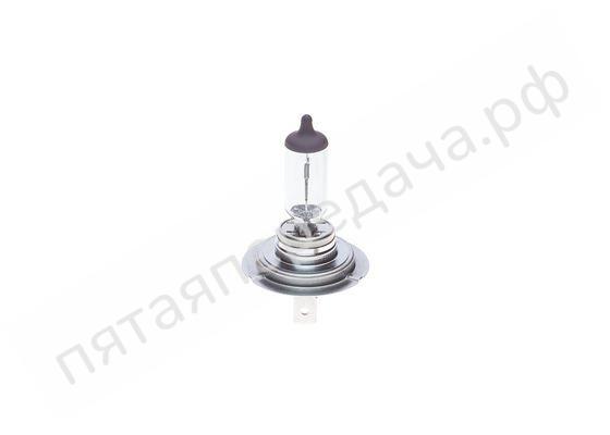 Лампа галоген Pure Light H7 12В 55Вт - 1987301012