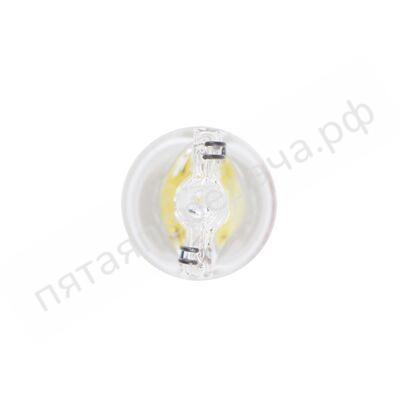 Лампа накаливания Pure Light W3W 12В 3Вт - 1987301028
