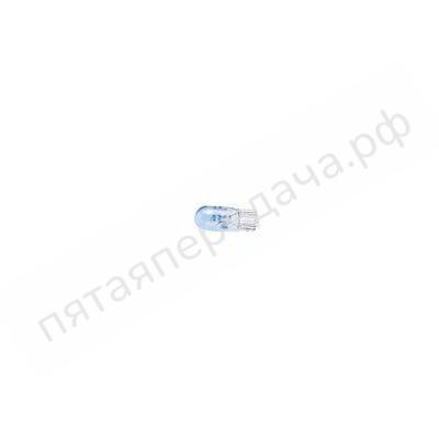 Лампа накаливания XENON BLUE W5W 12В 5Вт - 1987301033