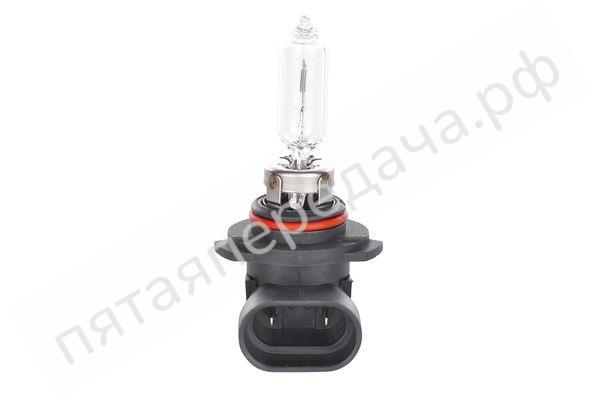 Лампа галоген Pure Light HB3 12В 60Вт - 1987301062