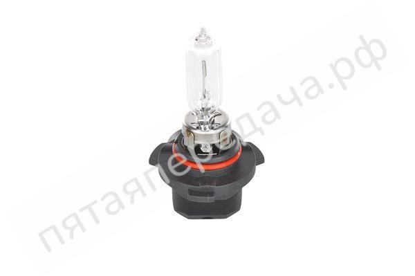 Лампа галоген Pure Light HB3 12В 60Вт - 1987301062