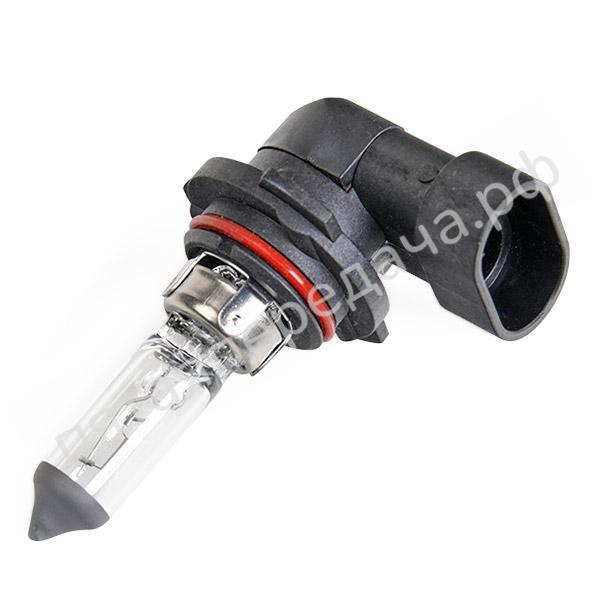 Лампа галоген Pure Light HB4 12В 51Вт - 1987301063