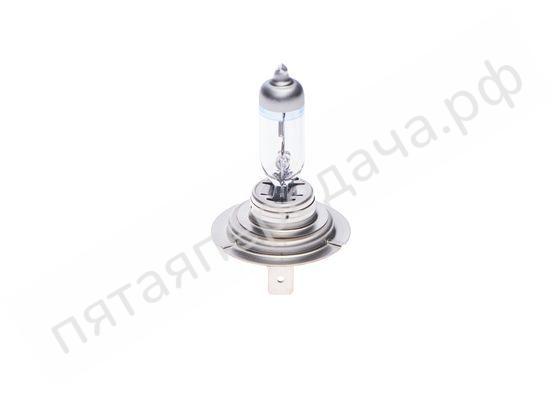 Лампа накаливания, H7 12В 55Вт - 1987301110